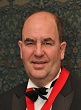 Ian White